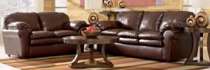 Leather Furniture Repair Cambridge