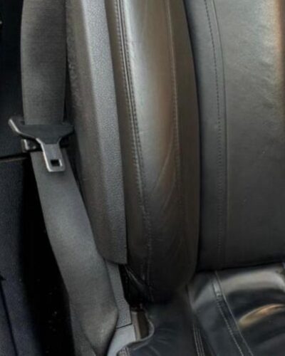 WhatsApp Image 2025-07-25 at 11.33.14 (1) WhatsApp Image 2025-07-25 at 11.33.14 (1)