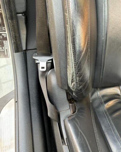 WhatsApp Image 2025-07-25 at 11.33.14 WhatsApp Image 2025-07-25 at 11.33.14